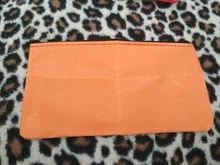 Juegos de herramientas de lona Oxford con cremallera de alta calidad, organizador impermeable, bolsa portátil multifunción, bolsas de almacenamiento, bolsa pequeña para herramientas