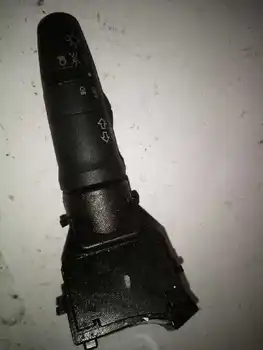 

217401 control Lights Nissan Almera (n16/e) *