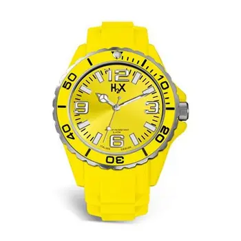 

Ladies' Watch Haurex SY382DY1 (37 mm)