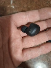 Auriculares TWS con Bluetooth 5,0, cascos inalámbricos con cargador de 3500mAh, estéreo 9D, deportivos, resistentes al agua, con micrófono