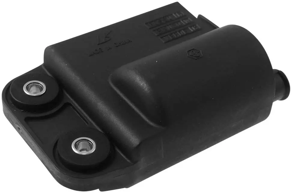 High Coil Piaggio Zip/ Nrg Power/ Typhoon/ Vespa Lx 50