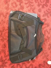 Backpack Carrier-Bag Pet-Handbag Travel Small Dog Breathable for Messenger Outgoing