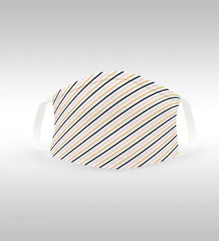 

Pattern Washable Maske-12