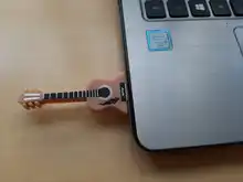Usb-Stick Guitar Violin-Note Pendrive Musical-Instrument Text Me Cartoon Cute 16GB 8GB