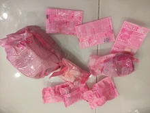 LOL Surprise-muñecas Originales de Lens 100%, Reina, abeja, muñeco de anime, juguetes de figuras de acción, modelo para niños