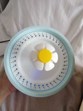 Drinking-Bowl Auto-Feeder Automatic Pet-Products-Supplies Water-Dispenser Water-Fountain