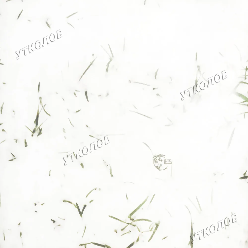 камуфляжная пленка дял зимы белая виниловая наклейка на ружье зимний камуфляж ружья утколов  защита ружья