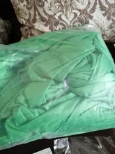 Elástico 5 metros 2017 hamaca aérea para Yoga de vuelo y balanceo último multifunción Anti-gravedad cinturón de Yoga para entrenamiento de yoga Yoga cinturón