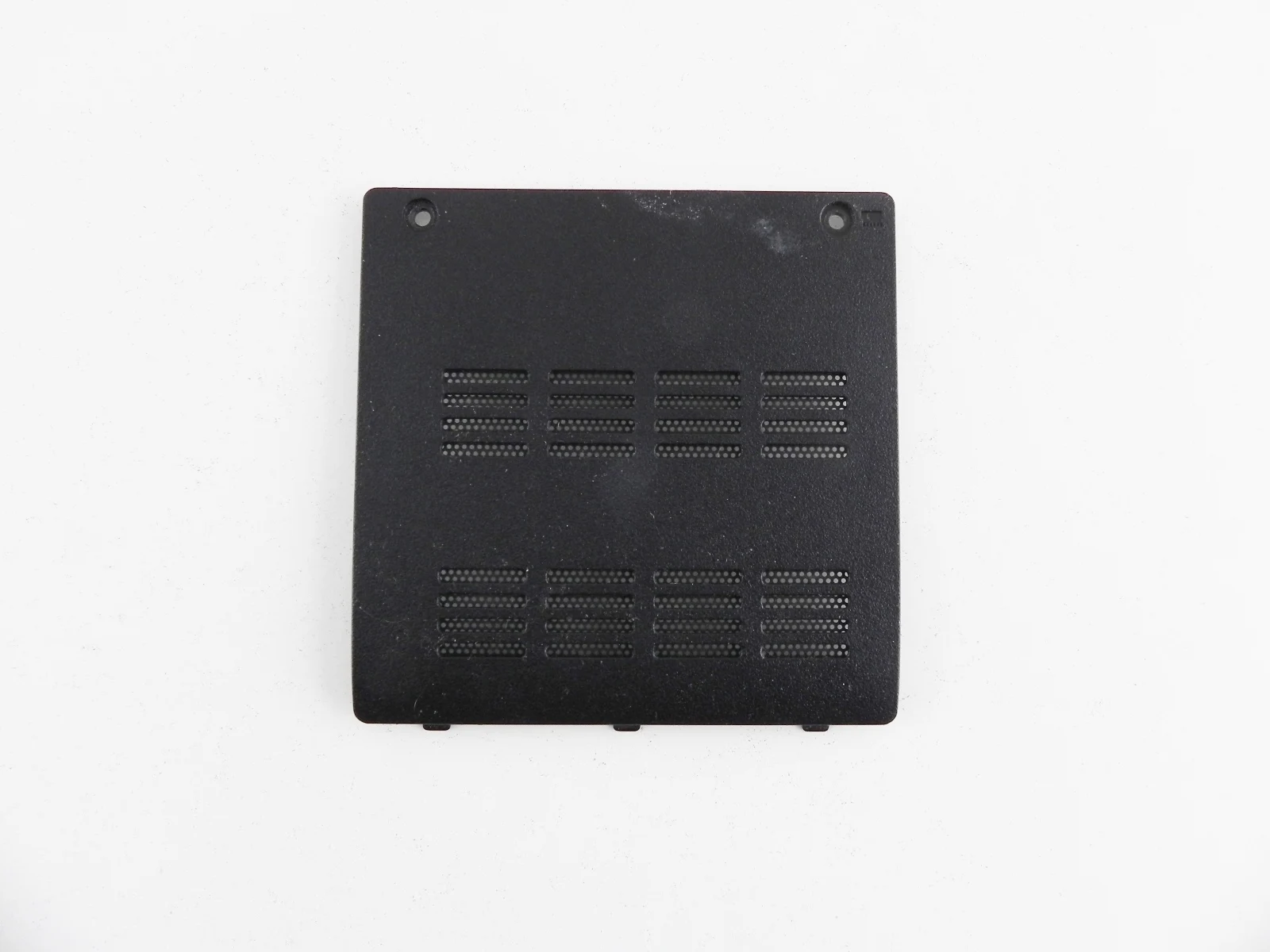 Acer Aspire V5-431 MS2360 крышка закрывающая оперативную память 60.4TU11.002 | Компьютеры и офис