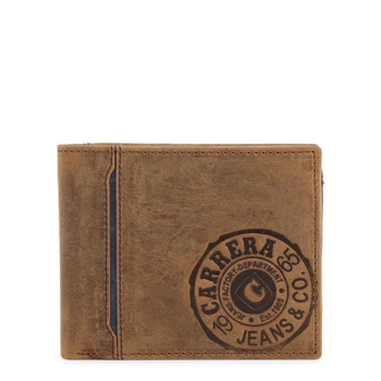 

Carrera Jeans CB2842 men brown 106656. Color: Brown, size: NOSIZE