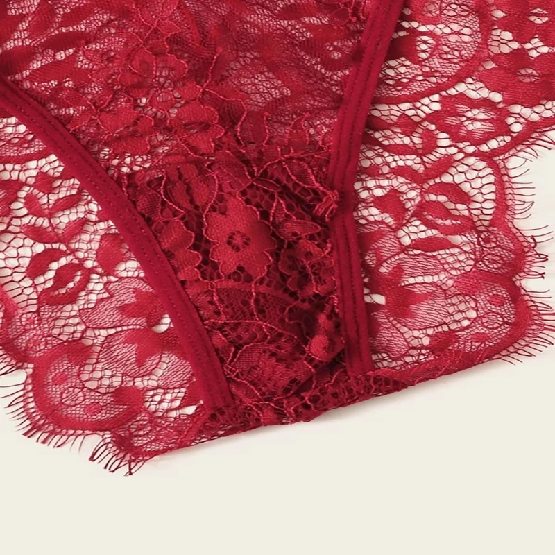 Women's Intimates