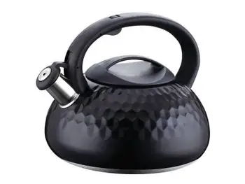 

Kettle 3L Peterhof PH-15647
