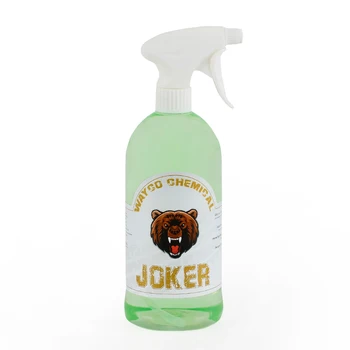 

WAYCO JOKER - NANO General cleaning product - Detailed cleaning 1 LT