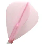 Перья подходят для полета air kiting розовый