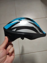 Casco ciclismo para niños patinaje, seguridad de conducción anticaída, bicicleta de equilibrio para niños, casco protector multifunción
