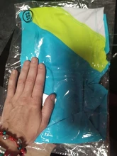 Bermudas para chicos, traje de baño con estampado de estrellas para niños, pantalones cortos, ropa de playa