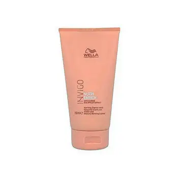 

Hair mask Repair Nutri-enrich Wella (150 ml)