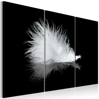 

Table-small feather-60x40