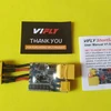 Изображение товара 2