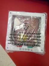 Cat-Dog-Gate-Door Flap-Door Door-Security Abs-Plastic Pet Animal Kitten Small 4-Way Pet-Supplies