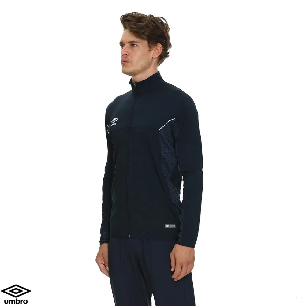 umbro-drill-top-esala-lacivert-esofman-ustu-tc0022-76220__1126927919189435