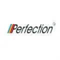 Perfectioninkjet Store