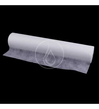 

Roll paper stretcher TST (non-woven fabric)