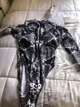 Bañador de una pieza con cremallera para mujer, ropa de baño de manga larga cerrada, traje de baño deportivo para surfear, bañador de playa para verano