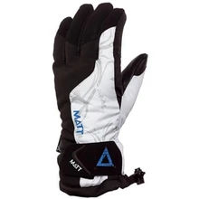 Лыжные Перчатки