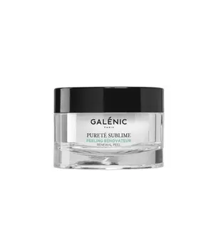 

Galenic Purete Sublime Peeling renovator 50 Ml