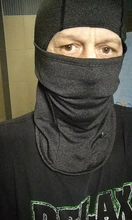 WEST BIKING-gorro de ciclismo a prueba de viento para hombre y mujer, gorros de lana cálida para ciclismo, bufanda para correr al aire libre, gorras de deporte de esquí