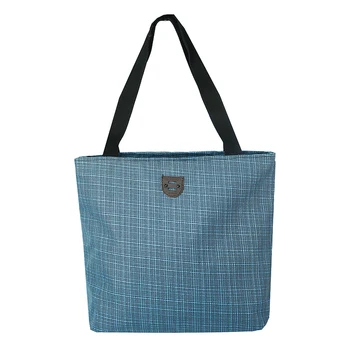 

Shopping Bag сх-05 _ 1