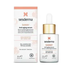 

Sesderma Samay Serum anti-aging 30 ml