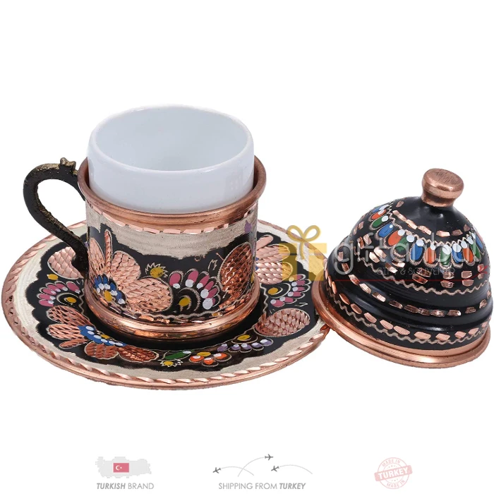 erzincan6likahveseti-012