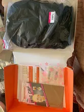 Pelucas de encaje Frontal de onda de encaje profundo para mujer, pelucas de cabello humano peruano con cierre de encaje 4x4, rizado profundo, prearrancado