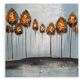 

Painting Canvas (2,3 x 60 x 60 cm)