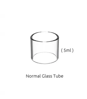 

PYREX TFV12 PRINCE - SMOK