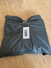 Mascarilla facial desechable no tejida PM2.5, máscara higiénica segura para el trabajo exterior, 500 Uds.