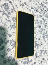 Funda suave para VIVO Y20S, cubierta protectora completa para VIVO Y20S, color negro, Morado, rojo, azul, rosa, verde y amarillo