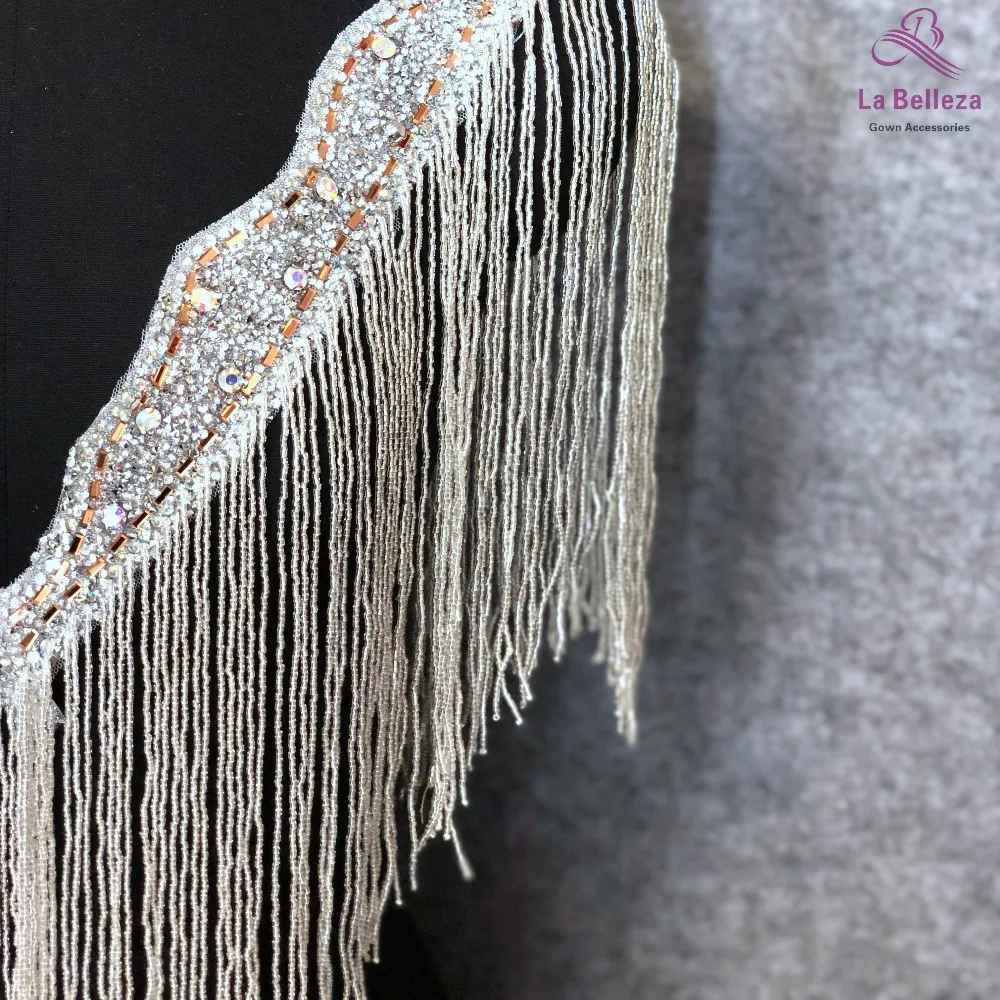 微信图片_20190821164536