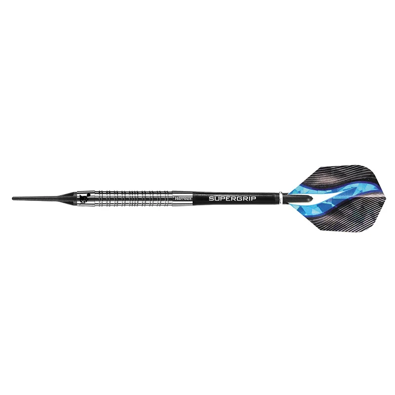 Дартс бороны дартс Supergrip 18гр