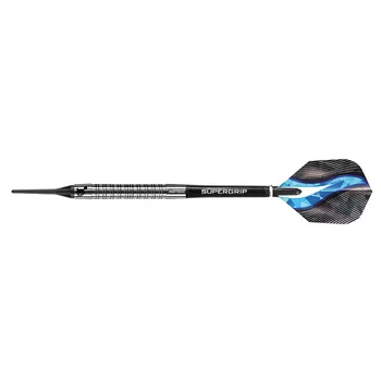 

Darts harrows darts supergrip 90% 20gr