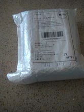 Robe Hook Towel-Ring Hardware-Set Paper-Holder Toilet-Brush Bathroom-Accessories Chrome-Plated