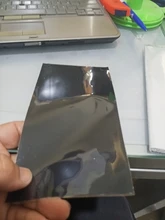 Tape-Fiberfix Super-Adhesive-Tape Repair-Leakage Twaterproof Strong-Performance Band-Flex