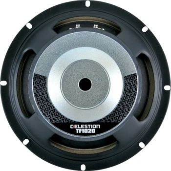 

T5736axd tf1020 speaker 10 ", 8 ohm, 150 W, Celestion