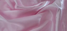 Box Lining Background-Accessories Clothing Satin-Fabric Party-Decoration Sewing Wedding