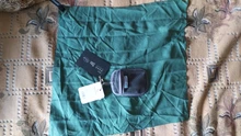 BLACKDEER-toalla antibacteriana de secado rápido, toallas de baño compactas ultralivianas para acampar, microfibra para la cara, para viajes de senderismo al aire libre