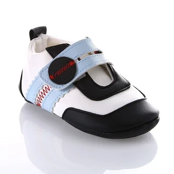 

ebebek Funny Baby First Step Shoes - Summer
