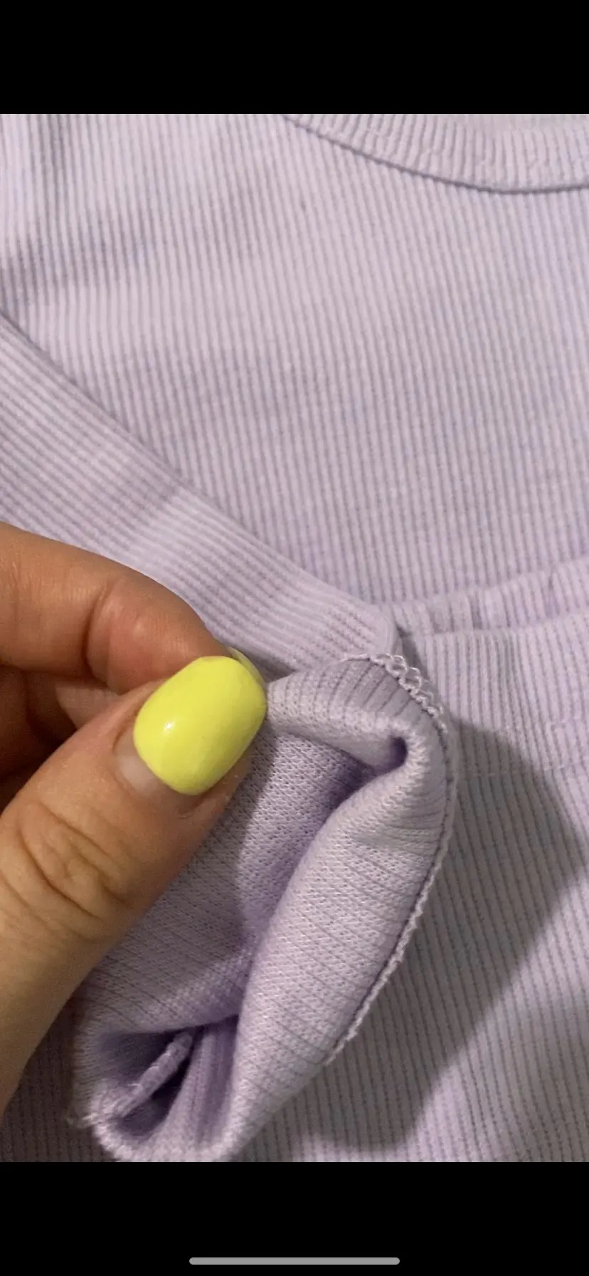Kids Soft Cotton Pajamas Sets Tops+Pants photo review