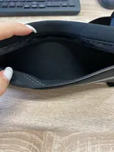 Mochila para correr impermeable al aire libre, cinturón, riñonera deportiva, funda cartuchera para teléfono y ciclismo